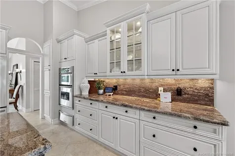 12790 NW Mariner Court Palm City FL 34990