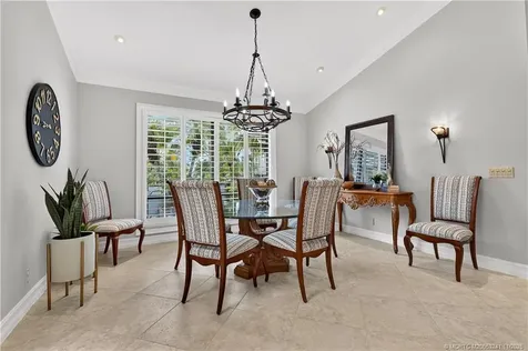 12790 NW Mariner Court Palm City FL 34990