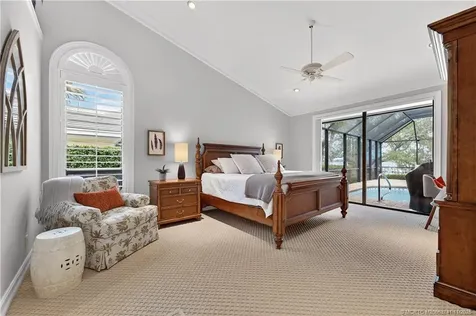 12790 NW Mariner Court Palm City FL 34990