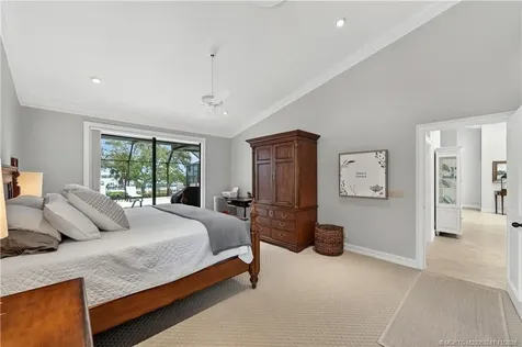 12790 NW Mariner Court Palm City FL 34990