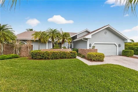 12790 NW Mariner Court Palm City FL 34990