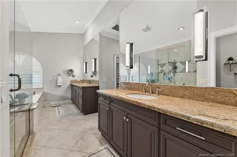 12790 NW Mariner Court Palm City FL 34990