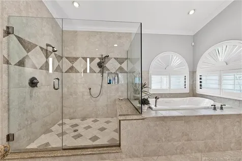 12790 NW Mariner Court Palm City FL 34990