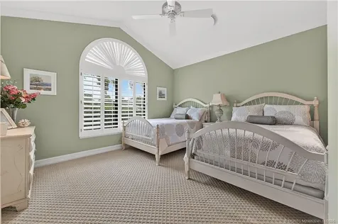 12790 NW Mariner Court Palm City FL 34990