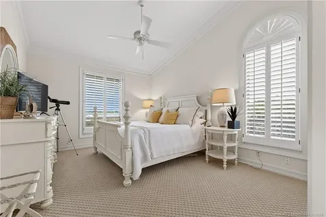 12790 NW Mariner Court Palm City FL 34990