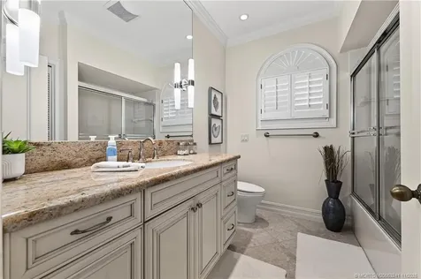 12790 NW Mariner Court Palm City FL 34990