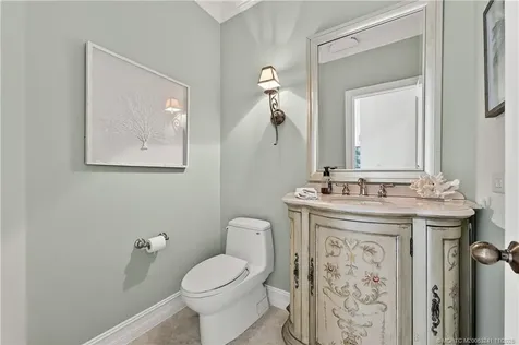 12790 NW Mariner Court Palm City FL 34990