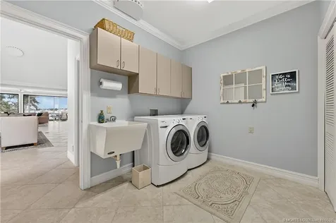 12790 NW Mariner Court Palm City FL 34990