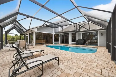 12790 NW Mariner Court Palm City FL 34990