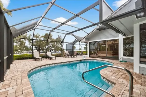 12790 NW Mariner Court Palm City FL 34990