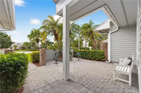 12790 NW Mariner Court Palm City FL 34990