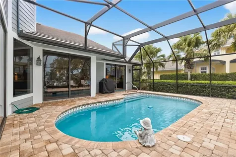 12790 NW Mariner Court Palm City FL 34990