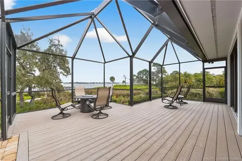 12790 NW Mariner Court Palm City FL 34990