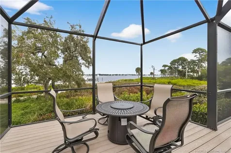 12790 NW Mariner Court Palm City FL 34990