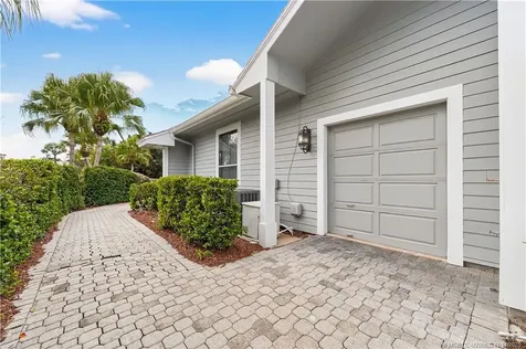 12790 NW Mariner Court Palm City FL 34990