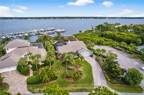 12790 NW Mariner Court Palm City FL 34990