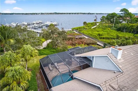 12790 NW Mariner Court Palm City FL 34990