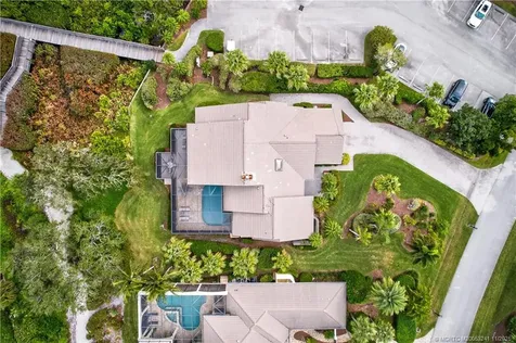 12790 NW Mariner Court Palm City FL 34990