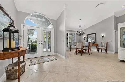 12790 NW Mariner Court Palm City FL 34990