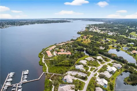 12790 NW Mariner Court Palm City FL 34990