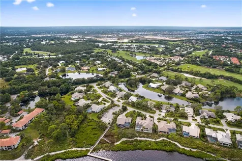 12790 NW Mariner Court Palm City FL 34990