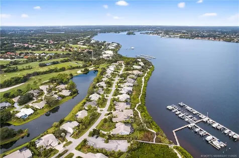 12790 NW Mariner Court Palm City FL 34990