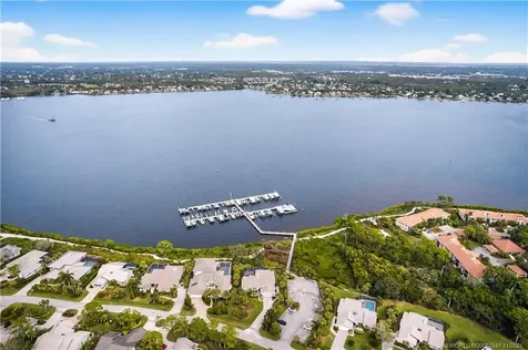 12790 NW Mariner Court Palm City FL 34990