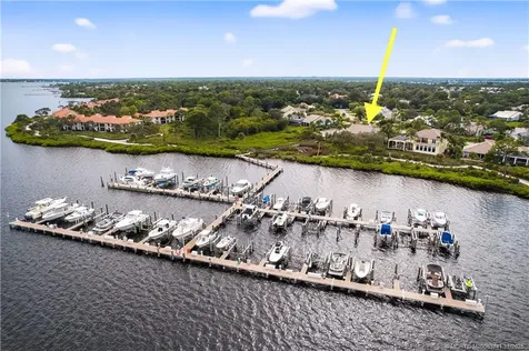 12790 NW Mariner Court Palm City FL 34990