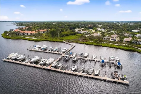 12790 NW Mariner Court Palm City FL 34990