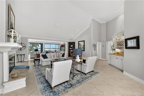 12790 NW Mariner Court Palm City FL 34990