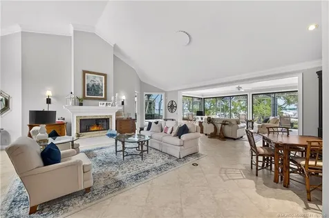 12790 NW Mariner Court Palm City FL 34990