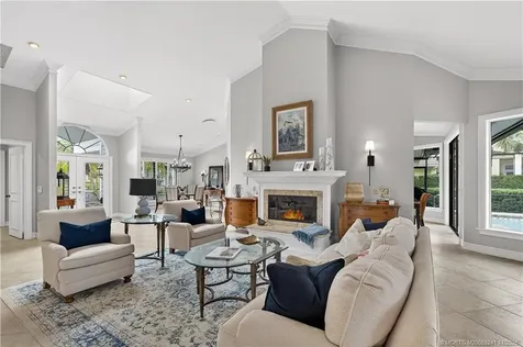 12790 NW Mariner Court Palm City FL 34990