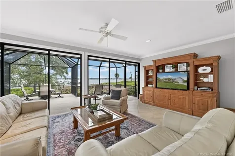 12790 NW Mariner Court Palm City FL 34990