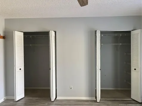 9 Lake Vista Trail Port St Lucie FL 34952