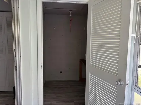 9 Lake Vista Trail Port St Lucie FL 34952