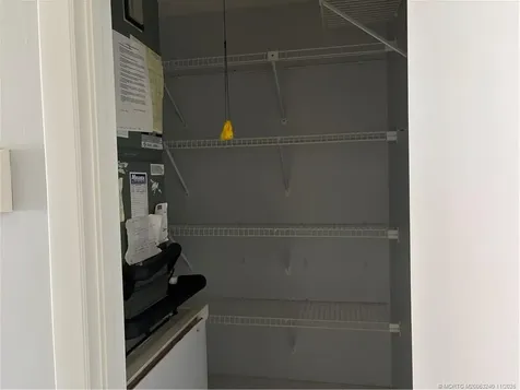 9 Lake Vista Trail Port St Lucie FL 34952