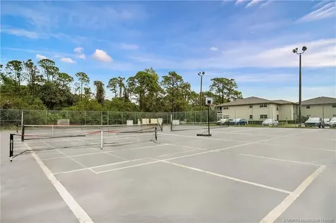 9 Lake Vista Trail Port St Lucie FL 34952