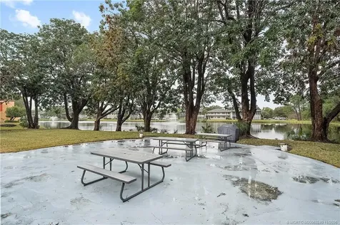 9 Lake Vista Trail Port St Lucie FL 34952