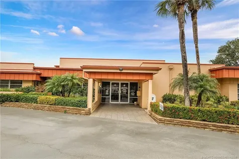 9 Lake Vista Trail Port St Lucie FL 34952