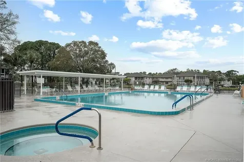 9 Lake Vista Trail Port St Lucie FL 34952