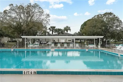 9 Lake Vista Trail Port St Lucie FL 34952