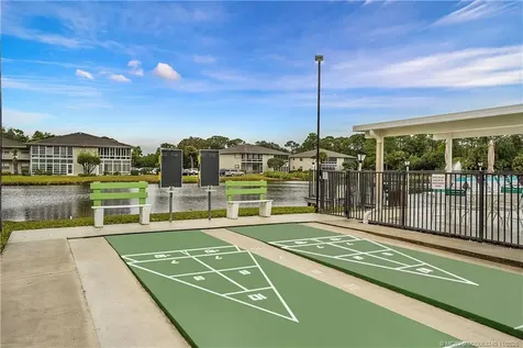 9 Lake Vista Trail Port St Lucie FL 34952