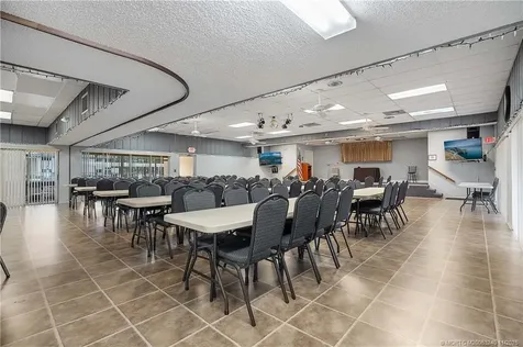 9 Lake Vista Trail Port St Lucie FL 34952