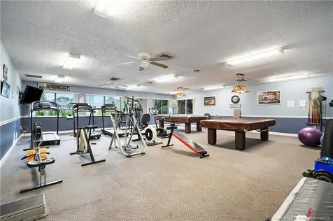 9 Lake Vista Trail Port St Lucie FL 34952