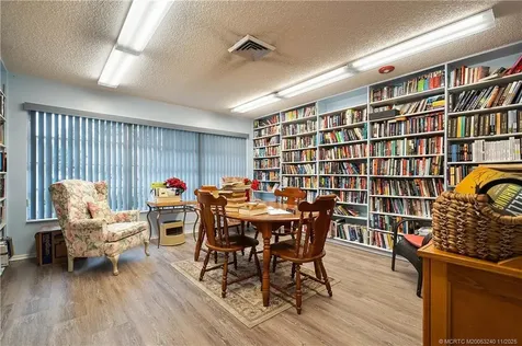 9 Lake Vista Trail Port St Lucie FL 34952