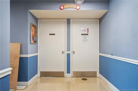 9 Lake Vista Trail Port St Lucie FL 34952