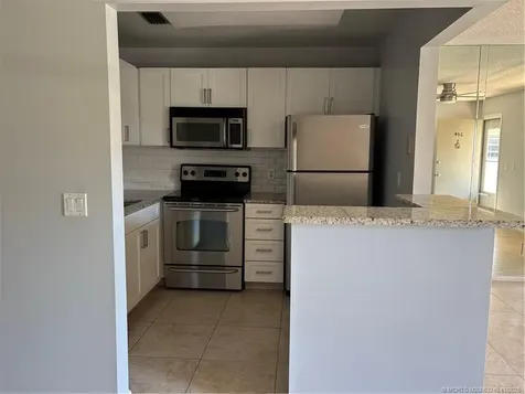 9 Lake Vista Trail Port St Lucie FL 34952