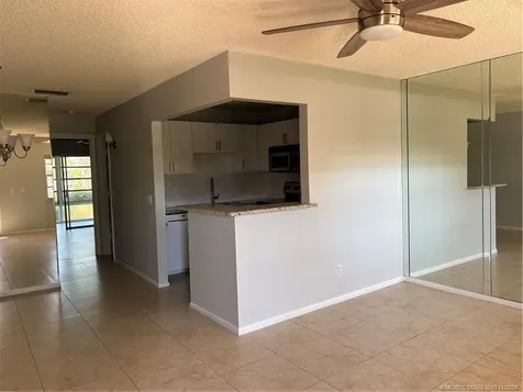 9 Lake Vista Trail Port St Lucie FL 34952
