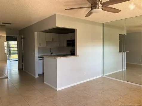 9 Lake Vista Trail Port St Lucie FL 34952