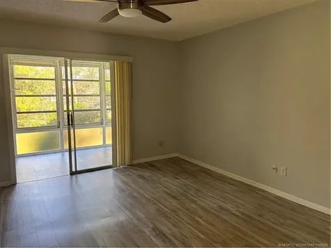 9 Lake Vista Trail Port St Lucie FL 34952